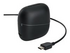 Panasonic RB-F10DE - True wireless-hörlurar med mikrofon