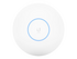 Ubiquiti UniFi AP-AC Long Range