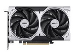 GeForce RTX 5050 8G VENTUS 2X OC