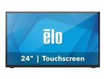 2470L - LCD-skärm