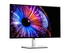 Dell UltraSharp U2724DE
