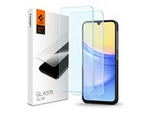 GLAS.tR Slim - Skärmskydd för mobiltelefon