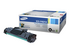 Samsung CLT-C404S - cyan