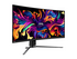 MSI MAG 341CQP QD-OLED