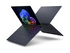 Acer Swift Go 16 AI SFG16-A71