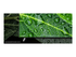 LG 55UR762H3ZC UR762H Series