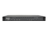 Eaton Tripp Lite series 8-Port Cat5 KVM over IP Switch with Virtual Media