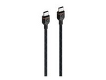 MagRoll - USB-kabel