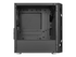 SilverStone FARA H1M