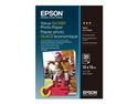 Epson Value - Blank - 100 x 150 mm