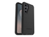 OtterBox Defender Series Pro