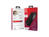 ZAGG InvisibleShield Glass Elite Privacy