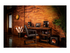 Klipsch Reference Series R-51PM