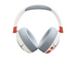 JBL Junior 470NC - hörlurar med mikrofon