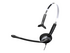 EPOS SH 230 - headset