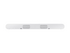 Samsung HW-S61D - soundbar