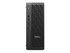 Dell Pro Max Micro FCM2250