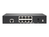 SonicWall TZ370 - High Availability