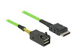 OCuLink - SATA/SAS-kabel