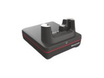 Display Dock