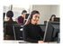 Jabra Evolve2 30 SE UC Stereo