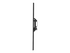 Neomounts WL30-350BL14 monteringssats