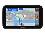 GO Discover - GPS-navigator