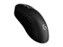 Logitech G PRO X SUPERLIGHT 2 DEX SE