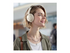 Soundcore Life Q30 - hörlurar med mikrofon