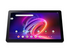 Acer ICONIA Tab P10 P10-21Q