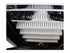 LEBA NoteCart UniFit 16 vagn