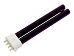 50-70 - UV-lampa