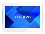 APPC-10XPLNW - Android PC
