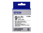 LabelWorks LK-3WBW