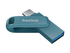 SanDisk Ultra Dual Drive Go