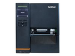 Titan Industrial Printer TJ-4420TN