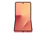 Galaxy Z Flip7