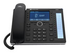 AudioCodes 445HD - VoIP-telefon