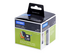 DYMO LabelWriter - LAF-etiketter