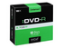 Intenso - DVD-R x 10