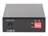 DIGITUS Professional DN-82140