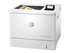 HP LaserJet Enterprise M554dn