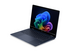 HP EliteBook X Flip G2i Notebook Next Gen