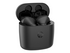 HP Earbuds G2 - True wireless-hörlurar med mikrofon