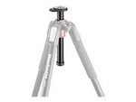 Manfrotto 055XSCC Shorter Centre Column