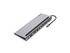 Belkin CONNECT 11-in-1 flerportsdocka