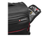 Manfrotto Pro Light Reloader Air-55