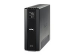 Back-UPS Pro 1500