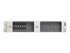 Cisco UCS C240 M5 SFF Rack Server