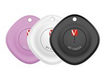 My Finder - Bluetooth-tagg med antiförlust för mobiltelefon, surfplatta